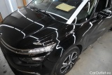  Citroen  C4 Grand Picasso CITROEN C4 Spacetourer Grand C4 Spacetourer BlueHDi 130 Stop&Start EAT8 SHINE 5d 96kW #87
