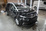  Citroen  C4 Grand Picasso /Spacetourer Feel 1.5 BlueHDi 96KW AT8 E6d #7