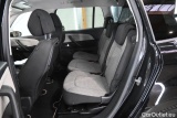  Citroen  C4 Grand Picasso /Spacetourer Feel 1.5 BlueHDi 96KW AT8 E6d #9