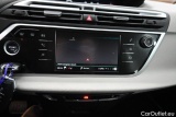  Citroen  C4 Grand Picasso /Spacetourer Feel 1.5 BlueHDi 96KW AT8 E6d #12