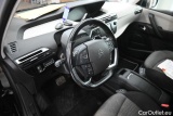  Citroen  C4 Grand Picasso /Spacetourer Feel 1.5 BlueHDi 96KW AT8 E6d #34