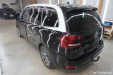  Citroen  C4 Grand Picasso CITROEN C4 Spacetourer Grand C4 Spacetourer BlueHDi 130 Stop&Start EAT8 SHINE 5d 96kW #8