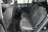  Citroen  C4 Grand Picasso CITROEN C4 Spacetourer Grand C4 Spacetourer BlueHDi 130 Stop&Start EAT8 SHINE 5d 96kW #9