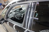  Citroen  C4 Grand Picasso CITROEN C4 Spacetourer Grand C4 Spacetourer BlueHDi 130 Stop&Start EAT8 SHINE 5d 96kW #52