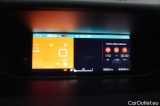  Citroen  C4 Grand Picasso CITROEN C4 Spacetourer Grand C4 Spacetourer PureTech 130 Stop&Start EAT8 SHINE PACK 5d 96kW #6