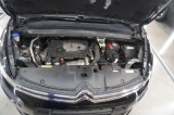  Citroen  C4 Grand Picasso CITROEN C4 Spacetourer Grand C4 Spacetourer PureTech 130 Stop&Start EAT8 SHINE PACK 5d 96kW #12