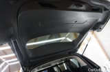  Citroen  C4 Grand Picasso CITROEN C4 Spacetourer Grand C4 Spacetourer PureTech 130 Stop&Start EAT8 SHINE PACK 5d 96kW #76