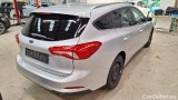  Ford  Focus  Turnier Cool & Connect 1.5 EcoBlue 88KW MT6 E6d #2