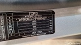  Ford  Focus  Turnier Cool & Connect 1.5 EcoBlue 88KW MT6 E6d #5