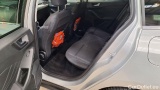  Ford  Focus  Turnier Cool & Connect 1.5 EcoBlue 88KW MT6 E6d #10