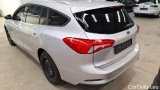  Ford  Focus  Turnier Cool & Connect 1.5 EcoBlue 88KW MT6 E6d #9