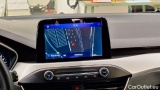  Ford  Focus  Turnier Cool & Connect 1.5 EcoBlue 88KW MT6 E6d #14