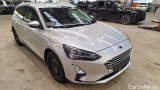  Ford  Focus  Turnier Cool & Connect 1.5 EcoBlue 88KW MT6 E6d #8