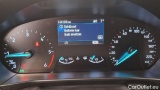  Ford  Focus  Turnier Cool & Connect 1.5 EcoBlue 88KW MT6 E6d #23