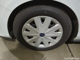  Ford  Focus  Turnier Cool & Connect 1.5 EcoBlue 88KW AT8 E6dT #10