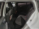  Ford  Focus  Turnier Cool & Connect 1.5 EcoBlue 88KW AT8 E6dT #19