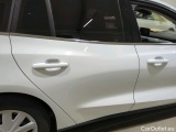  Ford  Focus  Turnier Cool & Connect 1.5 EcoBlue 88KW AT8 E6dT #25