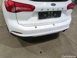  Ford  Focus  Turnier Cool & Connect 1.5 EcoBlue 88KW AT8 E6dT #23