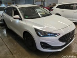 Ford  Focus  Turnier Cool & Connect 1.5 EcoBlue 88KW AT8 E6d #7