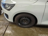  Ford  Focus  Turnier Cool & Connect 1.5 EcoBlue 88KW AT8 E6d #14