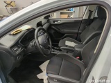 Ford  Focus  Turnier Cool & Connect 1.5 EcoBlue 88KW AT8 E6d #18
