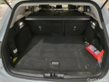  Ford  Focus  Turnier Cool & Connect 1.5 EcoBlue 88KW AT8 E6d #11