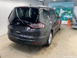  Ford  Galaxy  Titanium 2.0 EcoBlue 110KW AT8 7 Sitzer E6dT #2