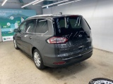  Ford  Galaxy  Titanium 2.0 EcoBlue 110KW AT8 7 Sitzer E6dT #8