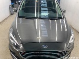  Ford  Galaxy  Titanium 2.0 EcoBlue 110KW AT8 7 Sitzer E6dT #15