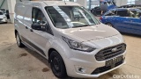  Ford  Transit Connect FORD  230 L2 S&S Autm. Trend 4d 88kW #7