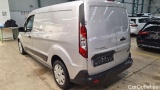  Ford  Transit Connect FORD  230 L2 S&S Autm. Trend 4d 88kW #8