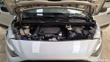  Ford  Transit Connect FORD  230 L2 S&S Autm. Trend 4d 88kW #11