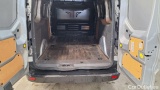  Ford  Transit Connect FORD  230 L2 S&S Autm. Trend 4d 88kW #17