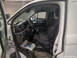  Ford  Transit  Custom Kasten 340 L1 Trend 2.0 TDCi 96KW MT6 E6dT #15