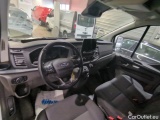  Ford  Transit  Custom Kasten 340 L1 Trend 2.0 TDCi 96KW MT6 E6dT #13