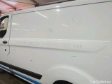  Ford  Transit  Custom Kasten 340 L1 Trend 2.0 TDCi 96KW MT6 E6dT #26