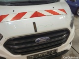  Ford  Transit  Custom Kasten 340 L1 Trend 2.0 TDCi 96KW MT6 E6dT #55