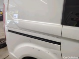  Ford  Transit  Custom Kasten 340 L1 Trend 2.0 TDCi 96KW MT6 E6dT #101