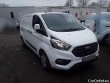 Ford  Transit  Custom Kasten 300 L2 Trend 2.0 TDCi 77KW MT6 E6dT #7