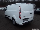  Ford  Transit  Custom Kasten 300 L2 Trend 2.0 TDCi 77KW MT6 E6dT #8