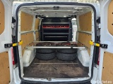  Ford  Transit  Custom Kasten 300 L2 Trend 2.0 TDCi 77KW MT6 E6dT #11