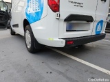  Ford  Transit  Custom Kasten 300 L2 Trend 2.0 TDCi 77KW MT6 E6dT #16