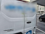  Ford  Transit  Custom Kasten 300 L2 Trend 2.0 TDCi 77KW MT6 E6dT #22