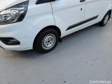  Ford  Transit  Custom Kasten 300 L2 Trend 2.0 TDCi 77KW MT6 E6dT #30