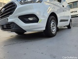  Ford  Transit  Custom Kasten 300 L2 Trend 2.0 TDCi 77KW MT6 E6dT #31