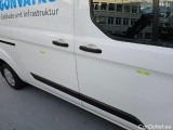  Ford  Transit  Custom Kasten 300 L2 Trend 2.0 TDCi 77KW MT6 E6dT #33