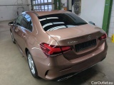  Mercedes  A-Klasse A -Klasse Lim. A 250 e (177.186)AMG 1.3 AMG Line 160KW AT8 E6d #22
