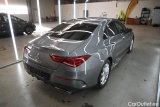  Mercedes  CLA-Klasse CLA -Klasse CLA 250 e (118.386)AMG 1.3 AMG Line 160KW AT8 E6d #2