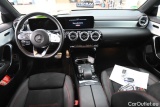  Mercedes  CLA-Klasse CLA -Klasse CLA 250 e (118.386)AMG 1.3 AMG Line 160KW AT8 E6d #3