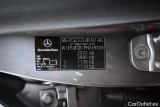  Mercedes  CLA-Klasse CLA -Klasse CLA 250 e (118.386)AMG 1.3 AMG Line 160KW AT8 E6d #5